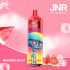 JNR Alien 10000 Puffs Engangs Vape