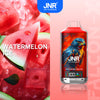 JNR Falcon X 18000 Puffs Disposable Vape (æske med 10 stk)