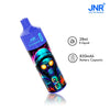 JNR Alien Max 18000 Puffs Engangs Vape (æske med 10 stk)