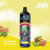 JNR Alien 10000 Puffs Engangs Vape