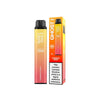 Vape Bar Ghost Pro 3500 Disposable Vape Pod - #Simbavapes#