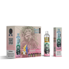RAndM Tornado 7000 Puffs Disposable Vape pakke med 10