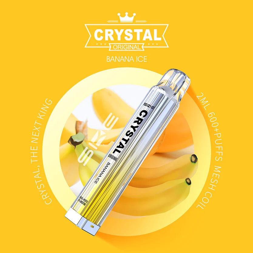 i vape great refill pods Special Edition IVG 2400 Reload Refill Pods (x4) — 88Vape
