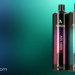 Where Can You Buy Adalya Vape in Europe? Full Buying Guide
