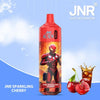 JNR Alien 10000 Puffs Engangs Vape