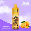 JNR Alien 10000 Puffs Engangs Vape