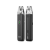OXVA Xlim Go Lite Vape Kit