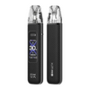 Oxva Xlim PRO 3 Vape Kit
