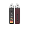 OXVA Xlim 3 Ultra Pod Kit