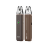 OXVA Xlim Go Lite Vape Kit