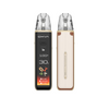 OXVA Xlim 3 Ultra Pod Kit