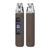 Oxva Xlim PRO 3 Vape Kit
