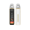 OXVA Xlim 3 Ultra Pod Kit