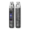 Oxva Xlim PRO 3 Vape Kit