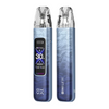 Oxva Xlim PRO 3 Vape Kit