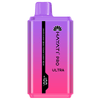 Hayati Pro Ultra 15000 Puffs Disposable Vape (æske med 10 stk)