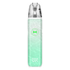 Oxva Xlim GO 2 Pod Kit