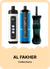 Al Fakher