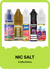Nic Salt