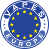 Vapes Europe