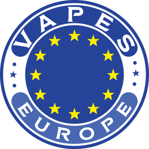 e cigaret butik | Kb Engangsvape | Vapes Europe e cigaret butik | Kb Engangsvape | Vapes Europe
