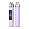 Oxva Xlim PRO 3 Vape Kit