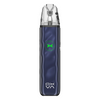 Oxva Xlim GO 2 Pod Kit
