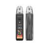 OXVA Xlim 3 Ultra Pod Kit