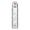 Oxva Xlim GO 2 Pod Kit