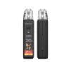 OXVA Xlim 3 Ultra Pod Kit
