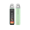 OXVA Xlim 3 Ultra Pod Kit