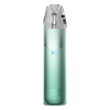  Oxva NEXLIM 2 Mini Vape Kit
