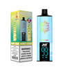 JNR Shisha Classic 46k Disposable Vape
