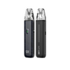 OXVA Xlim Go Lite Vape Kit