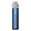  Oxva NEXLIM 2 Mini Vape Kit