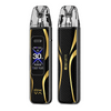 Oxva Xlim PRO 3 Vape Kit