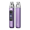 Oxva Xlim PRO 3 Vape Kit