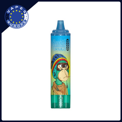 RandM Tornado 7000 Zero Nicotine Disposable Vape | 7,00 RandM Tornado 7000 Zero Nicotine Disposable Vape | 7,00
