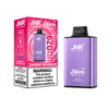 JNR Alien Mega 62K Disposable Vape