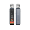 OXVA Xlim 3 Ultra Pod Kit