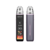 OXVA Xlim 3 Ultra Pod Kit