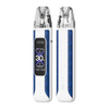 Oxva Xlim PRO 3 Vape Kit