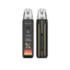 OXVA Xlim 3 Ultra Pod Kit