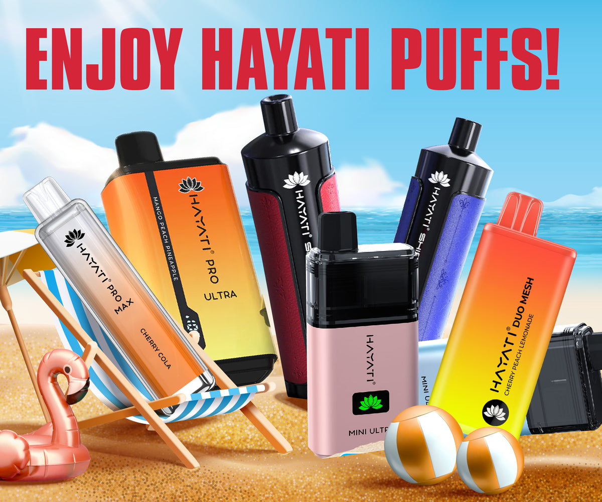 e cigaret butik | Køb Engangsvape | Vapes Europe
