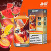 JNR Falcon 16000 Puffs - Watermelon Mango peach