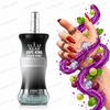 Crown Bar Al Fakher E Hose X 60K Disposable Vape