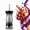 Crown Bar Al Fakher E Hose X 60K Disposable Vape