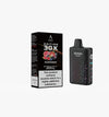 Adalya 30000 Puffs disposable Vape