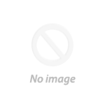 Step-by-Step Guide to Using the JNR Falcon 16000 Effectively